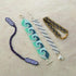 AussieSuperStore Jewellery Making Supplies Clover Beading Loom 9910 Clover Beading Loom 9910 | Jewellery & Beading tool Supplies 9910 309910